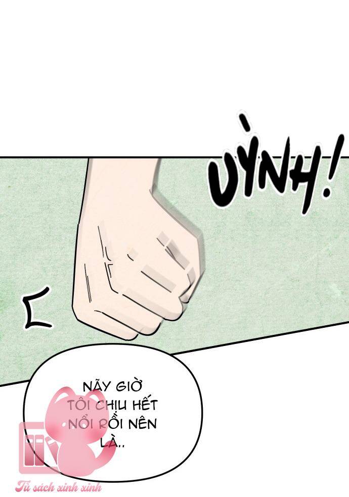 Cách Trêu Chọc Cậu Ấy Chapter 15 - 51