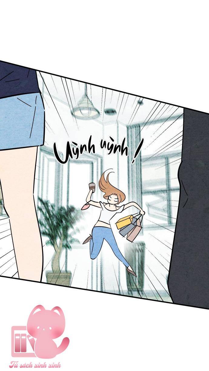 Cách Trêu Chọc Cậu Ấy Chapter 15 - 56