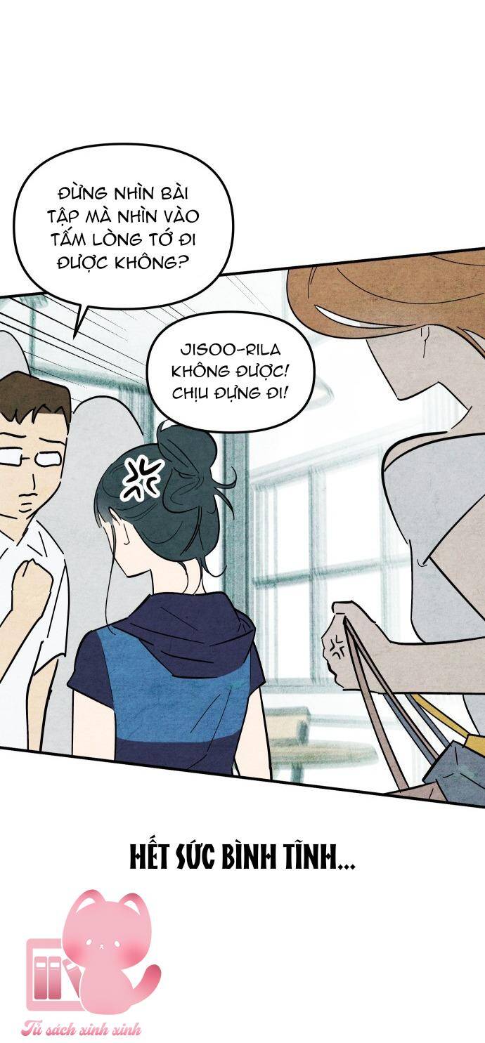 Cách Trêu Chọc Cậu Ấy Chapter 15 - 57