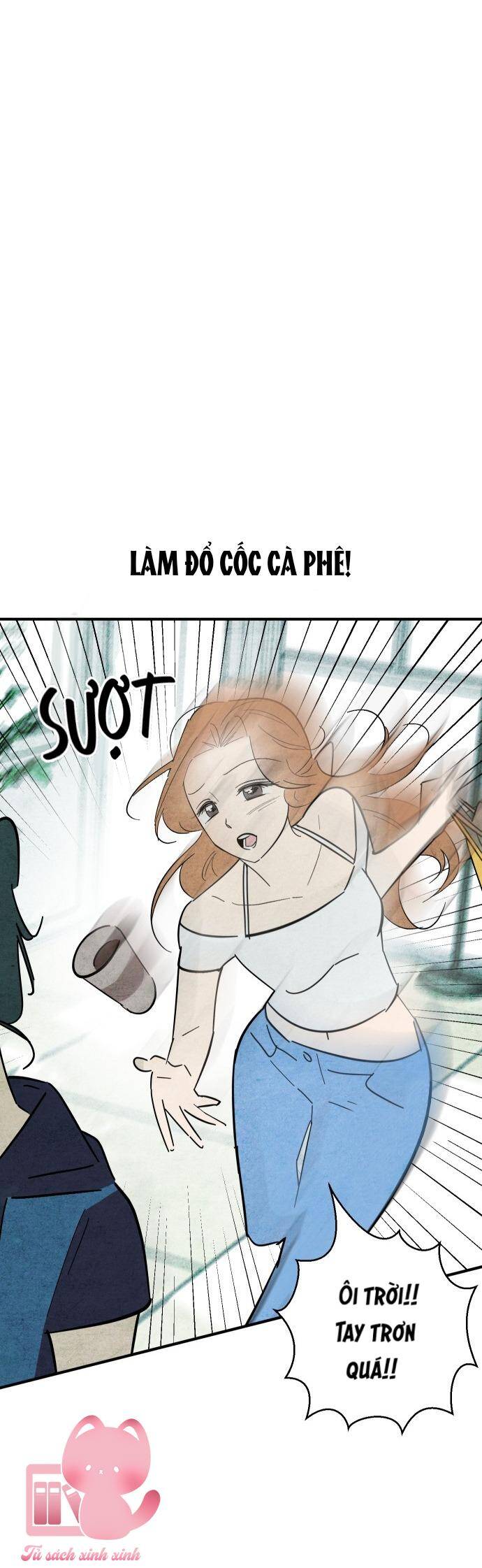 Cách Trêu Chọc Cậu Ấy Chapter 15 - 58