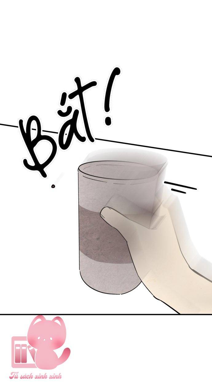 Cách Trêu Chọc Cậu Ấy Chapter 15 - 59