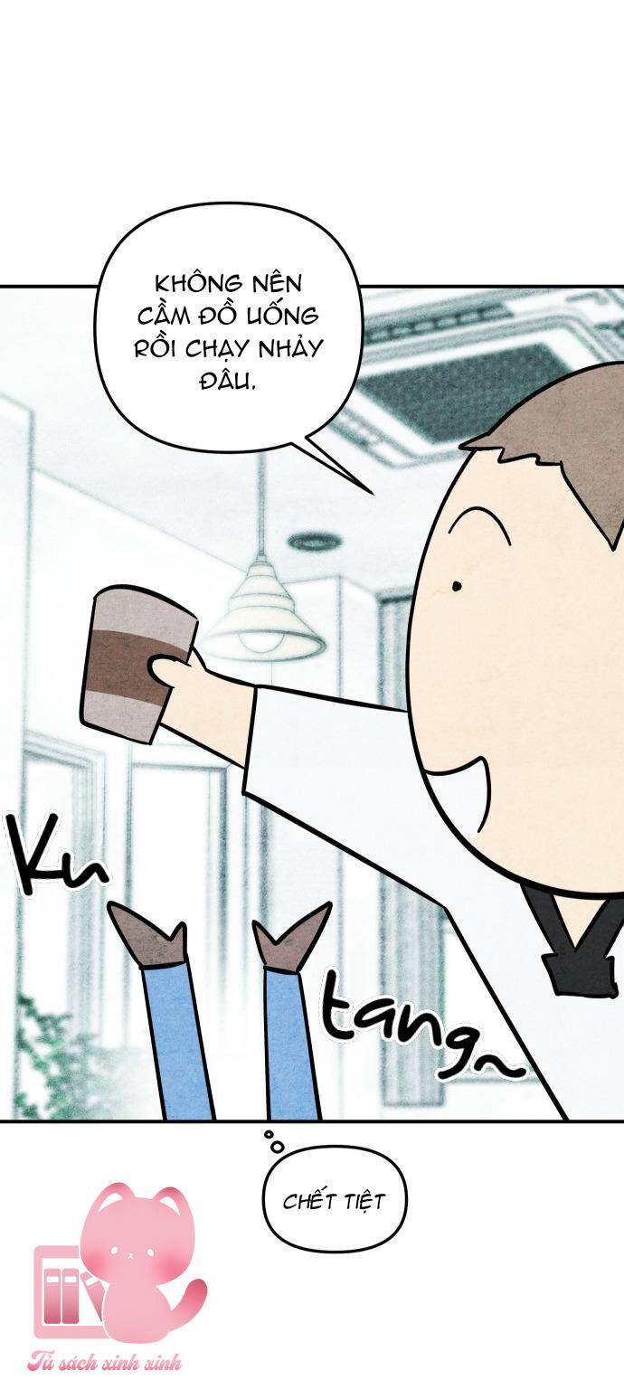 Cách Trêu Chọc Cậu Ấy Chapter 15 - 60