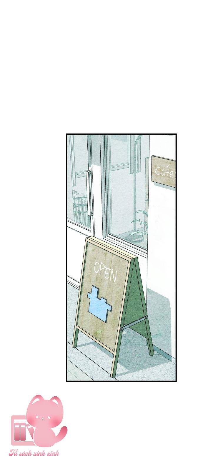 Cách Trêu Chọc Cậu Ấy Chapter 15 - 7