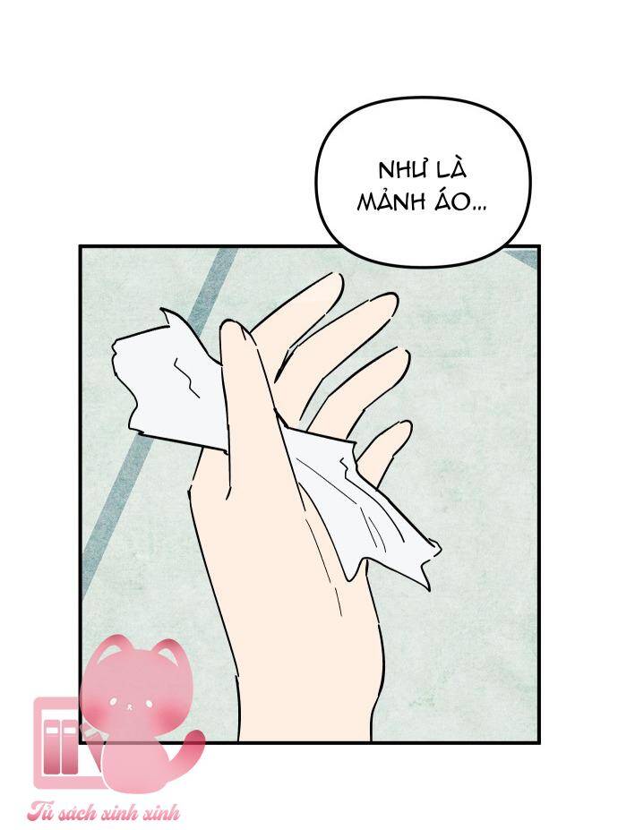 Cách Trêu Chọc Cậu Ấy Chapter 15 - 62