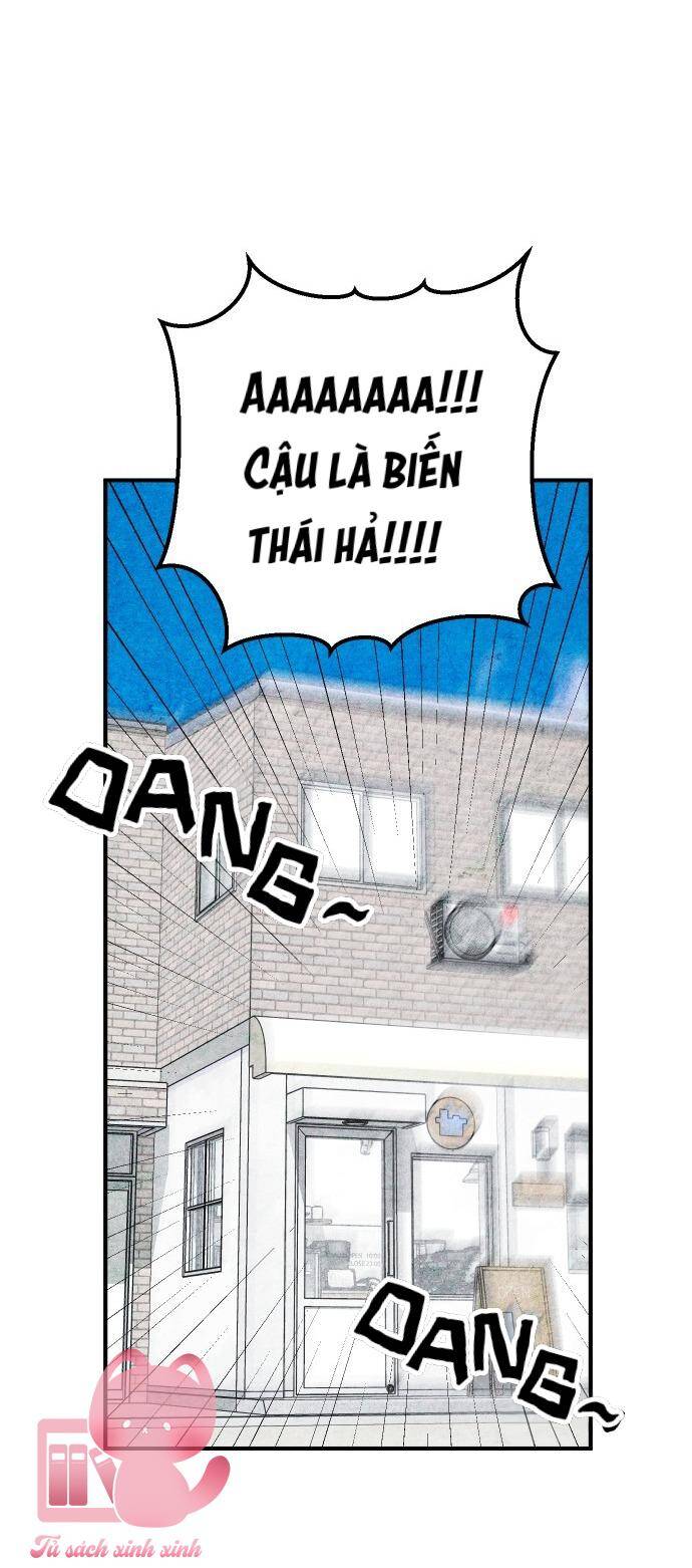 Cách Trêu Chọc Cậu Ấy Chapter 15 - 64