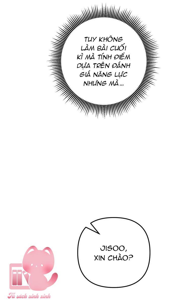 Cách Trêu Chọc Cậu Ấy Chapter 15 - 10