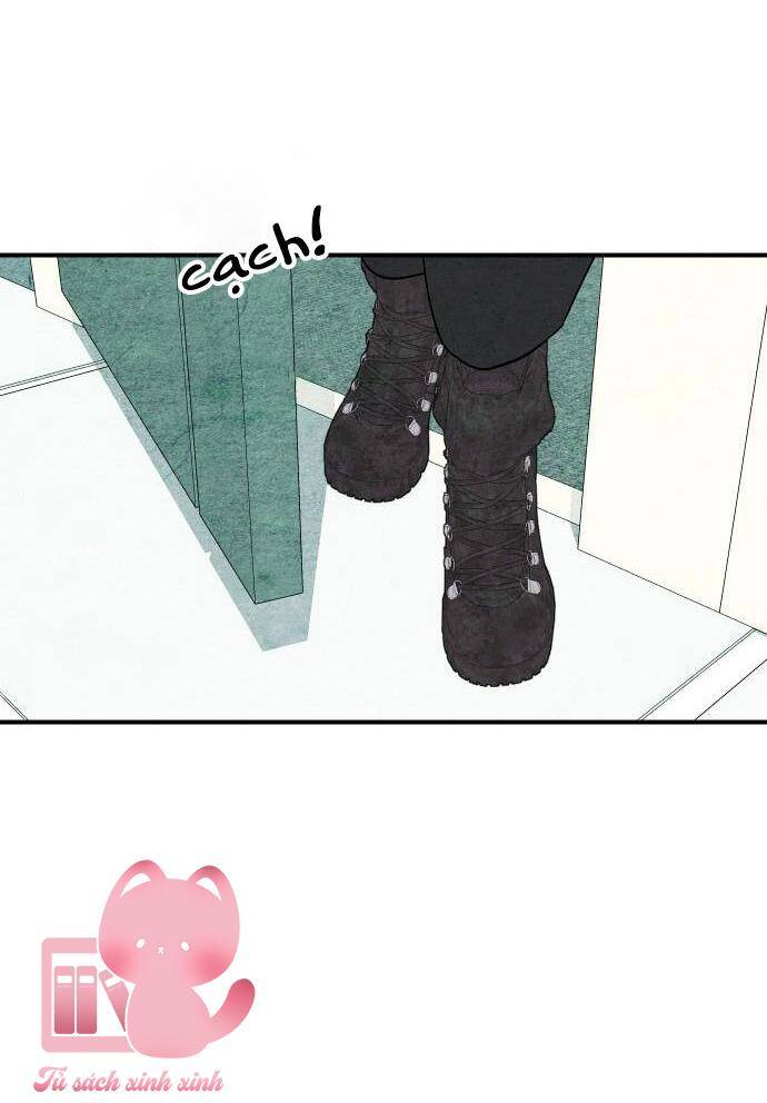 Cách Trêu Chọc Cậu Ấy Chapter 16 - 13