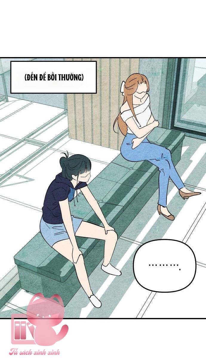 Cách Trêu Chọc Cậu Ấy Chapter 16 - 15