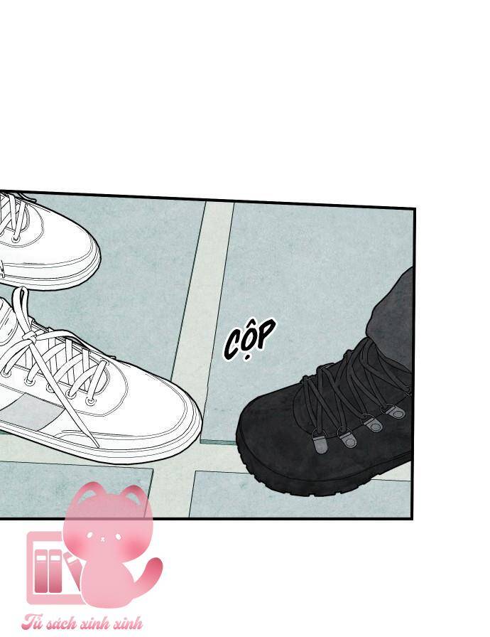 Cách Trêu Chọc Cậu Ấy Chapter 16 - 19