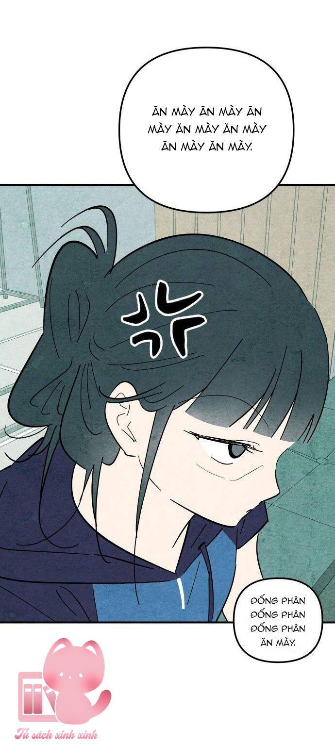 Cách Trêu Chọc Cậu Ấy Chapter 16 - 25