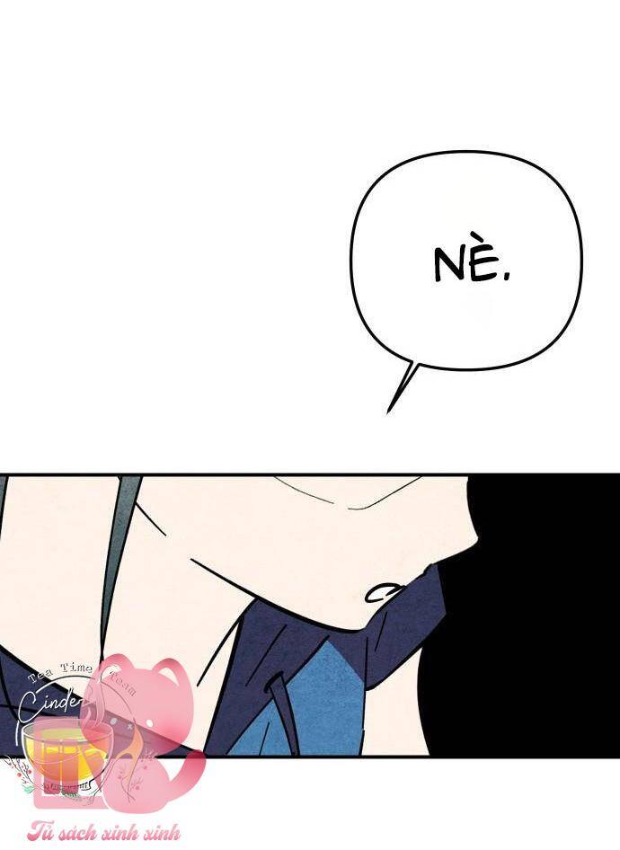 Cách Trêu Chọc Cậu Ấy Chapter 16 - 26