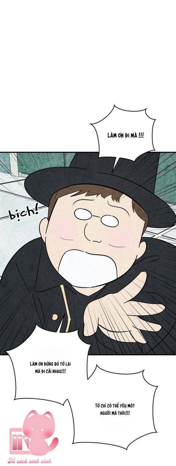 Cách Trêu Chọc Cậu Ấy Chapter 16 - 29