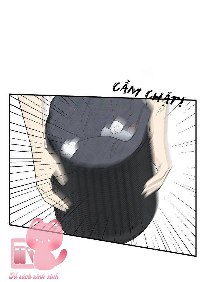 Cách Trêu Chọc Cậu Ấy Chapter 16 - 31