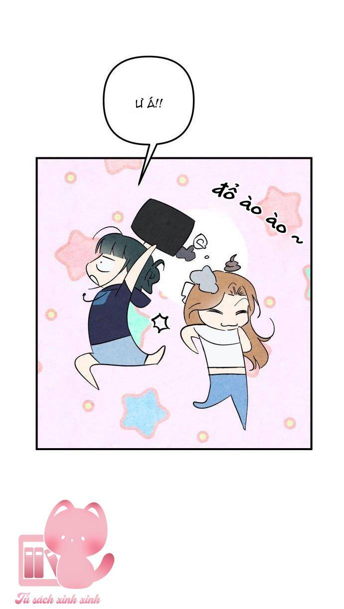 Cách Trêu Chọc Cậu Ấy Chapter 16 - 34