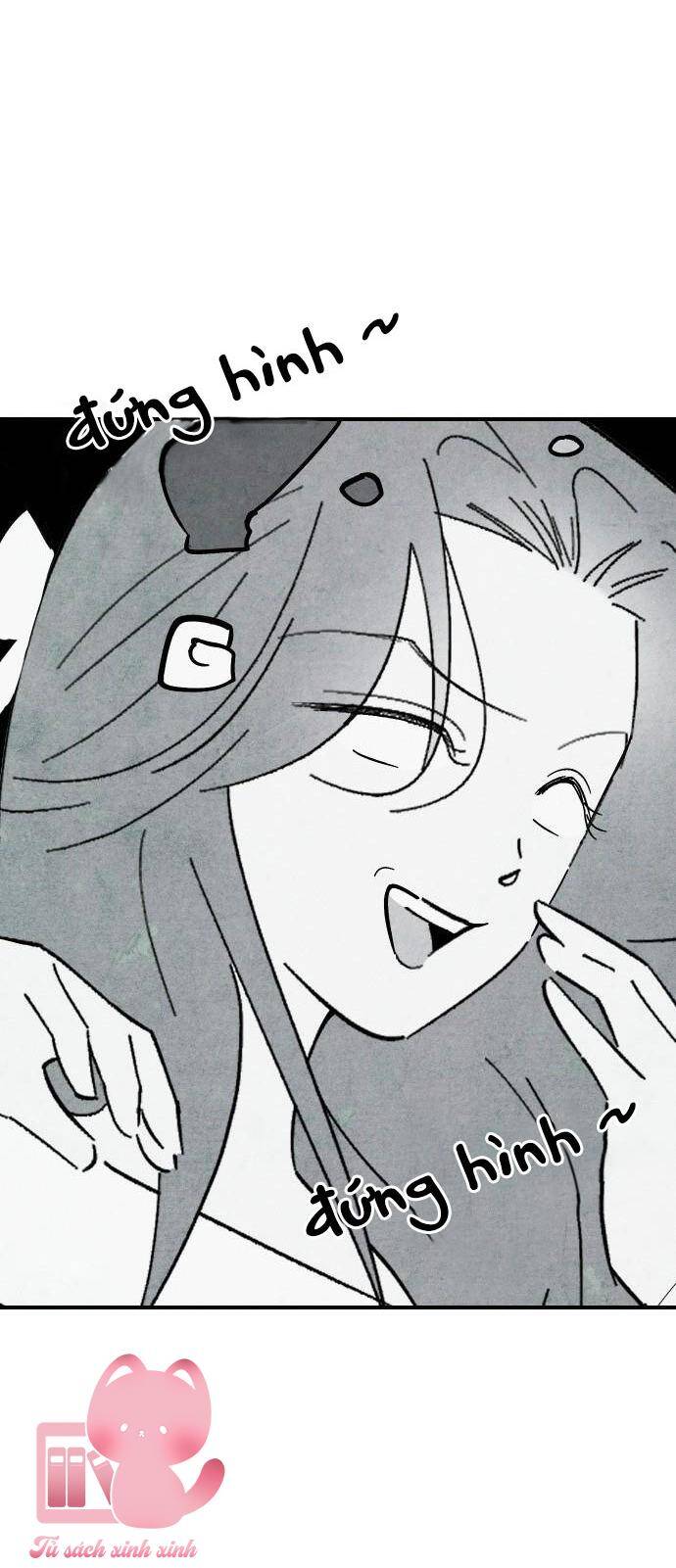 Cách Trêu Chọc Cậu Ấy Chapter 16 - 35