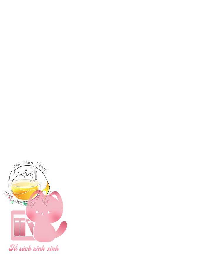 Cách Trêu Chọc Cậu Ấy Chapter 16 - 38