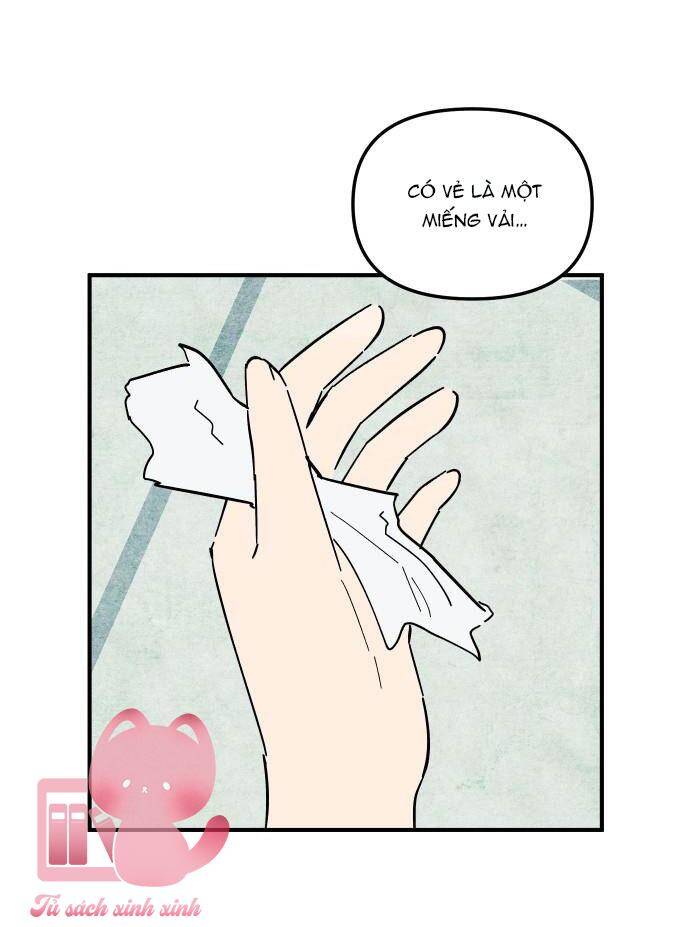 Cách Trêu Chọc Cậu Ấy Chapter 16 - 5