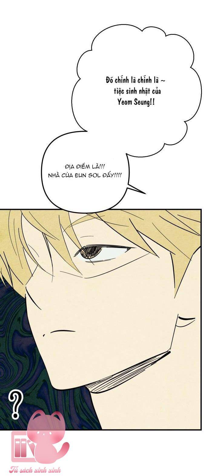 Cách Trêu Chọc Cậu Ấy Chapter 16 - 42