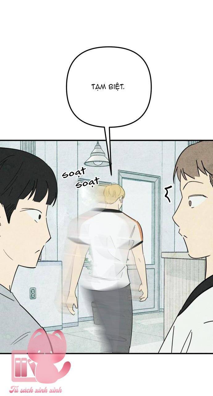Cách Trêu Chọc Cậu Ấy Chapter 16 - 43