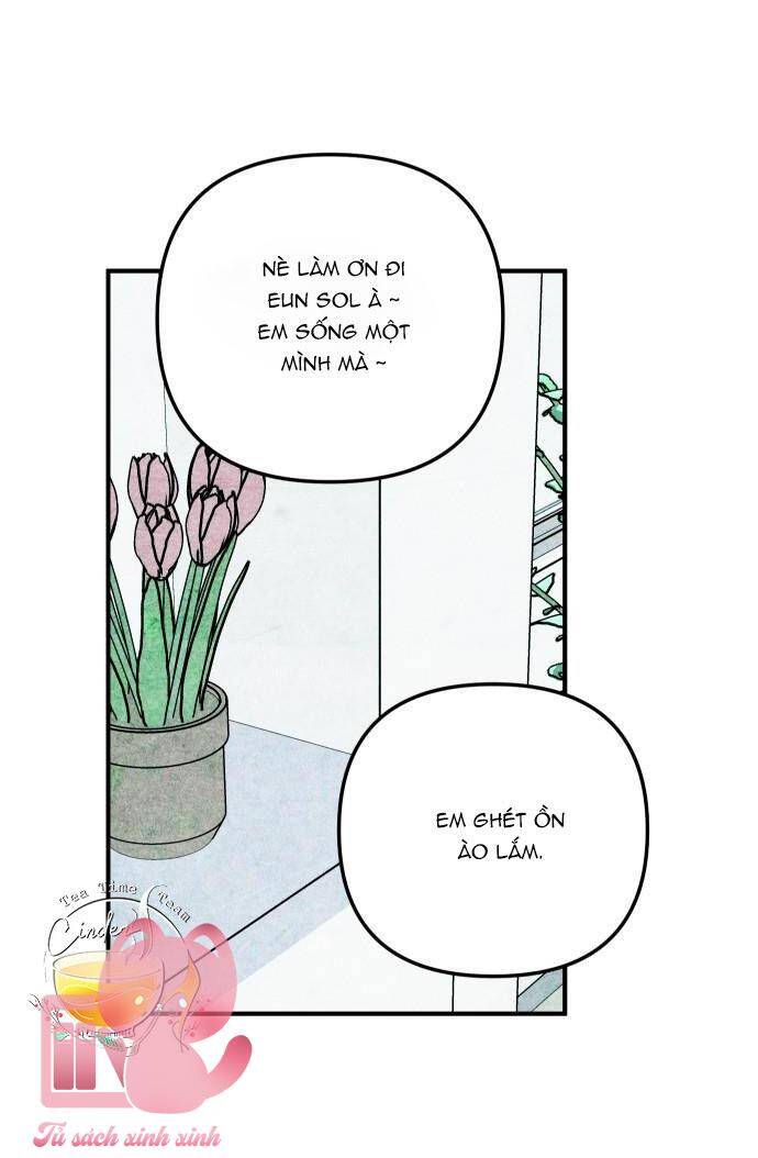 Cách Trêu Chọc Cậu Ấy Chapter 16 - 44