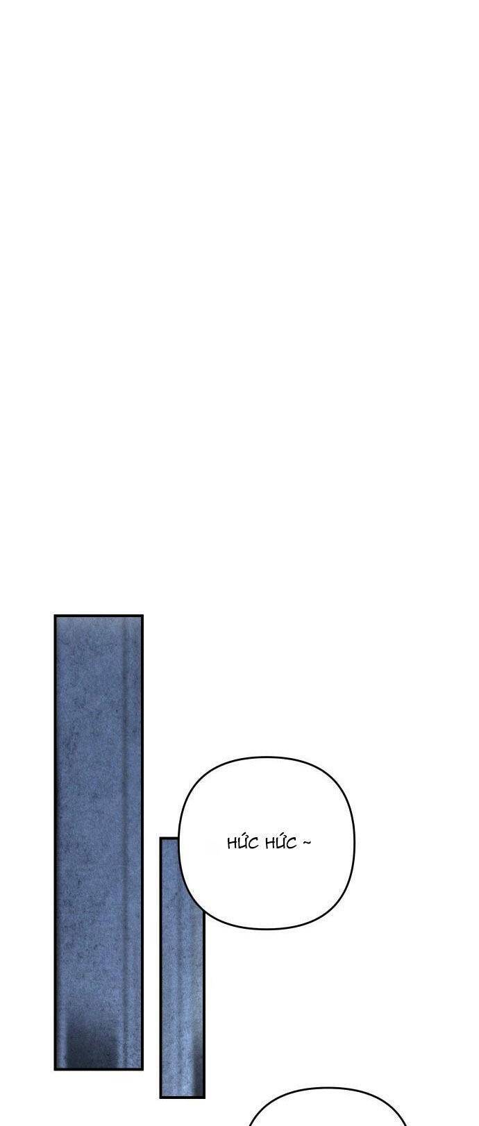 Cách Trêu Chọc Cậu Ấy Chapter 16 - 49