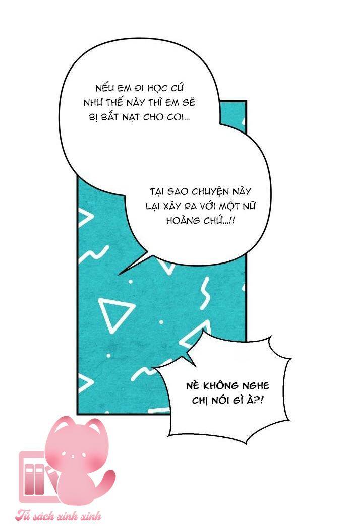 Cách Trêu Chọc Cậu Ấy Chapter 16 - 52