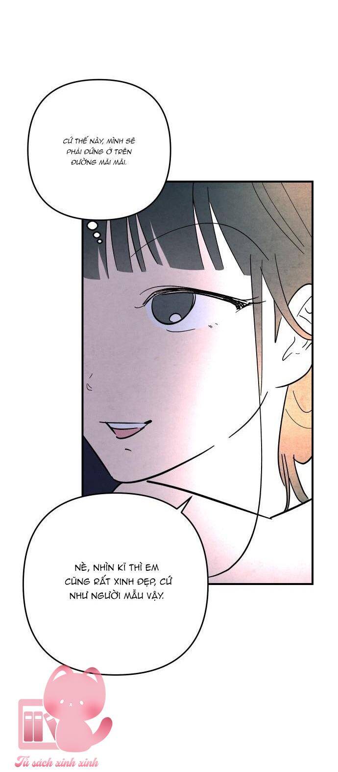 Cách Trêu Chọc Cậu Ấy Chapter 16 - 53