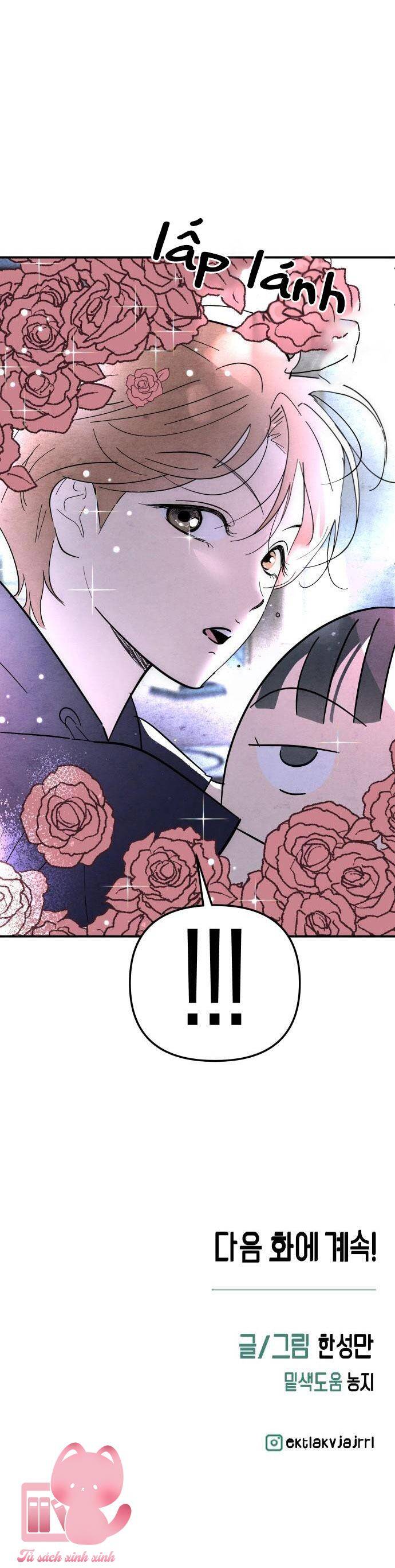 Cách Trêu Chọc Cậu Ấy Chapter 16 - 58