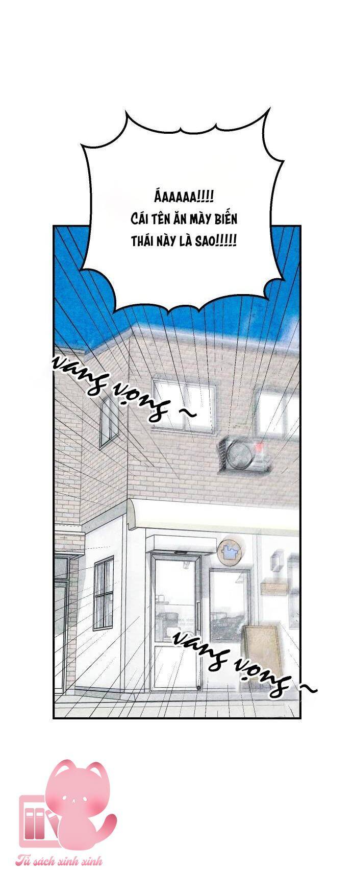 Cách Trêu Chọc Cậu Ấy Chapter 16 - 7