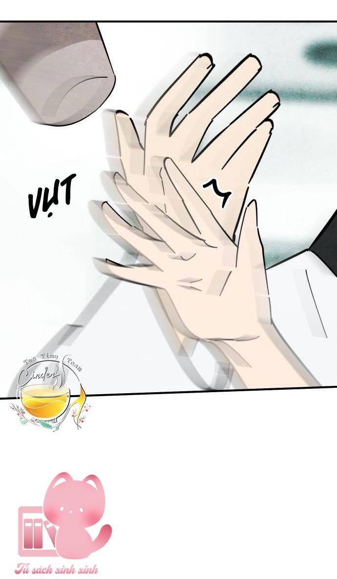 Cách Trêu Chọc Cậu Ấy Chapter 16 - 9