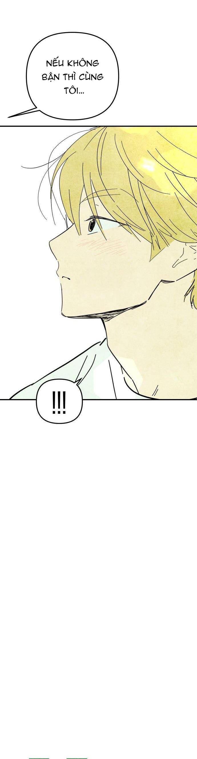 Cách Trêu Chọc Cậu Ấy Chapter 17 - 13