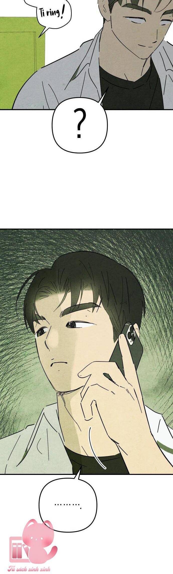 Cách Trêu Chọc Cậu Ấy Chapter 17 - 33