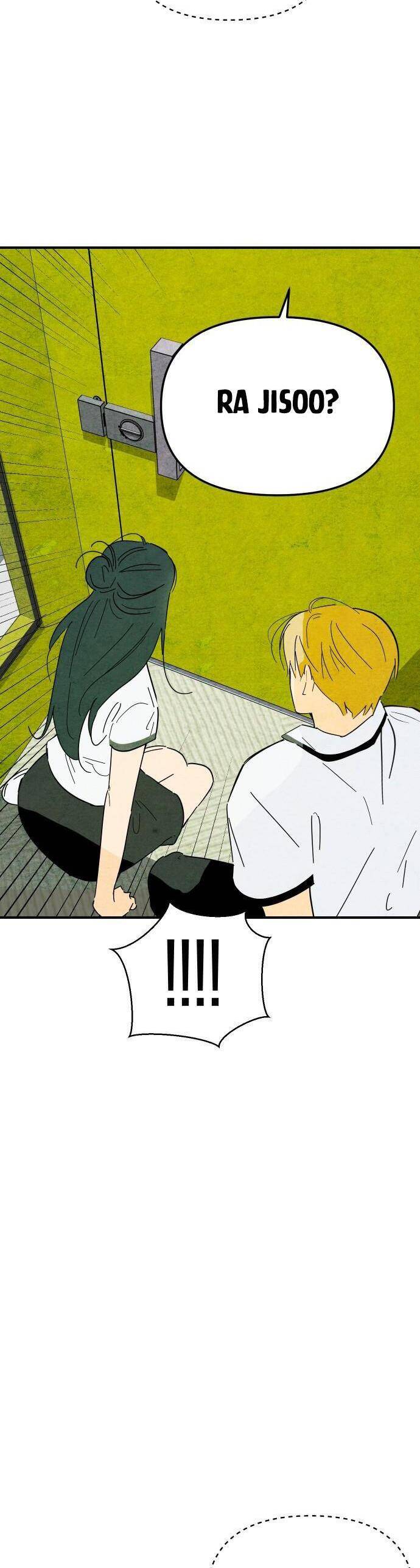 Cách Trêu Chọc Cậu Ấy Chapter 17 - 35