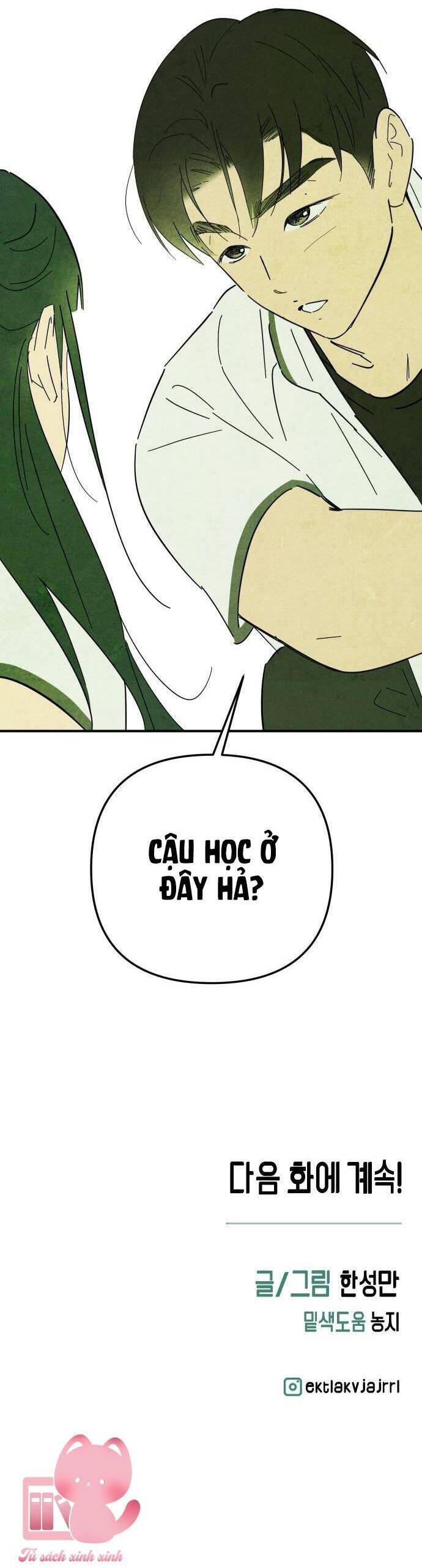 Cách Trêu Chọc Cậu Ấy Chapter 17 - 39