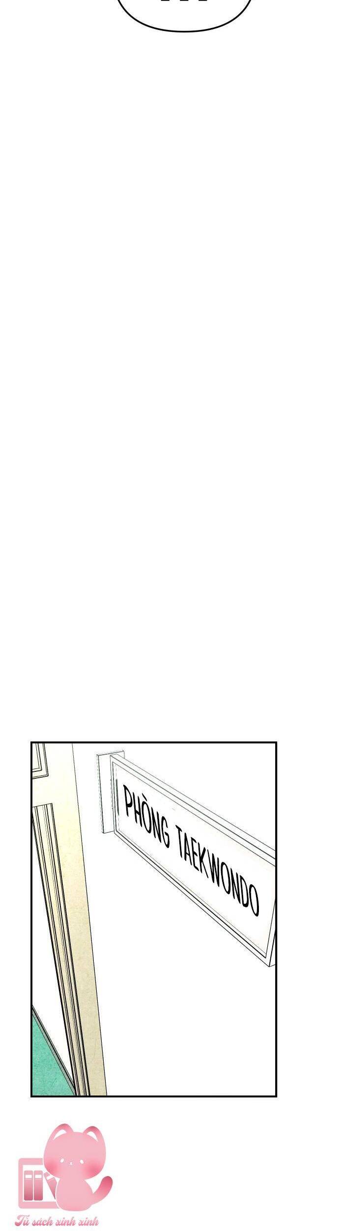 Cách Trêu Chọc Cậu Ấy Chapter 17 - 6