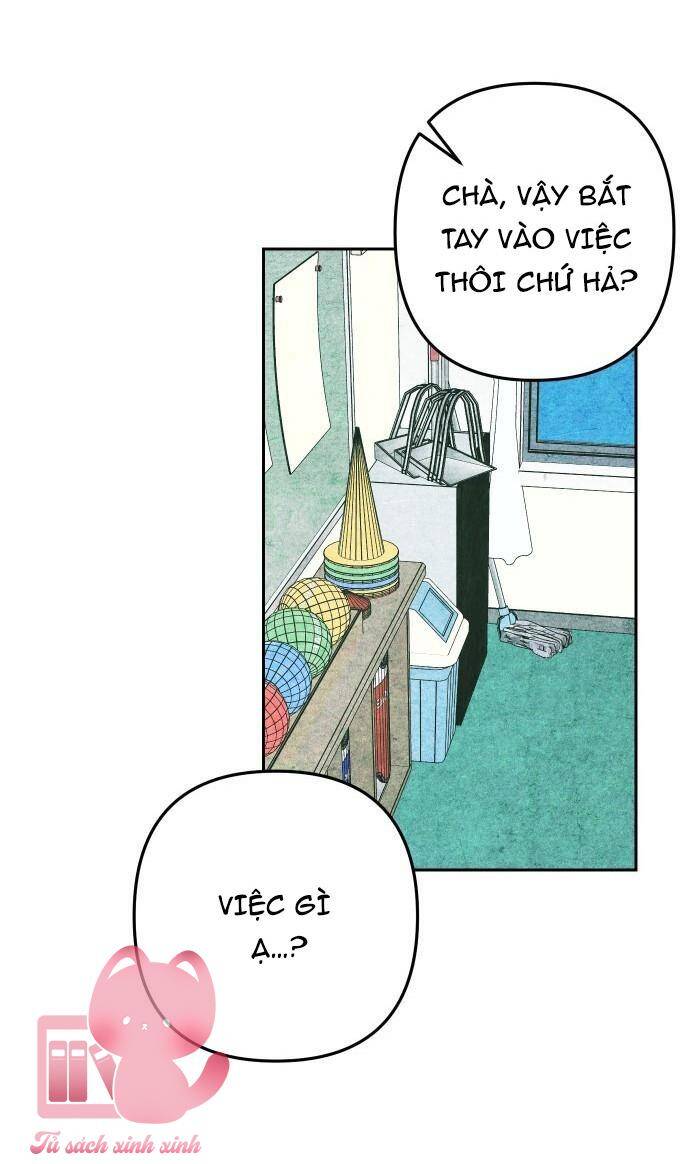 Cách Trêu Chọc Cậu Ấy Chapter 2 - 11