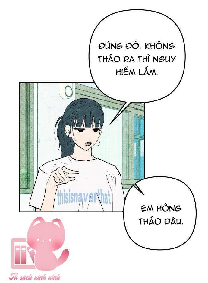 Cách Trêu Chọc Cậu Ấy Chapter 2 - 17