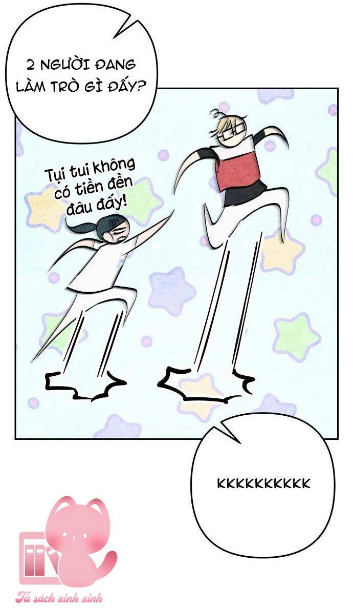 Cách Trêu Chọc Cậu Ấy Chapter 2 - 20