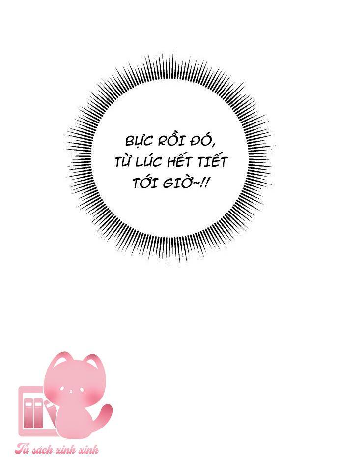 Cách Trêu Chọc Cậu Ấy Chapter 2 - 23