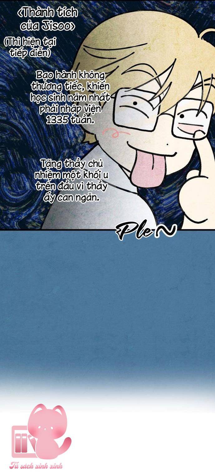 Cách Trêu Chọc Cậu Ấy Chapter 2 - 34