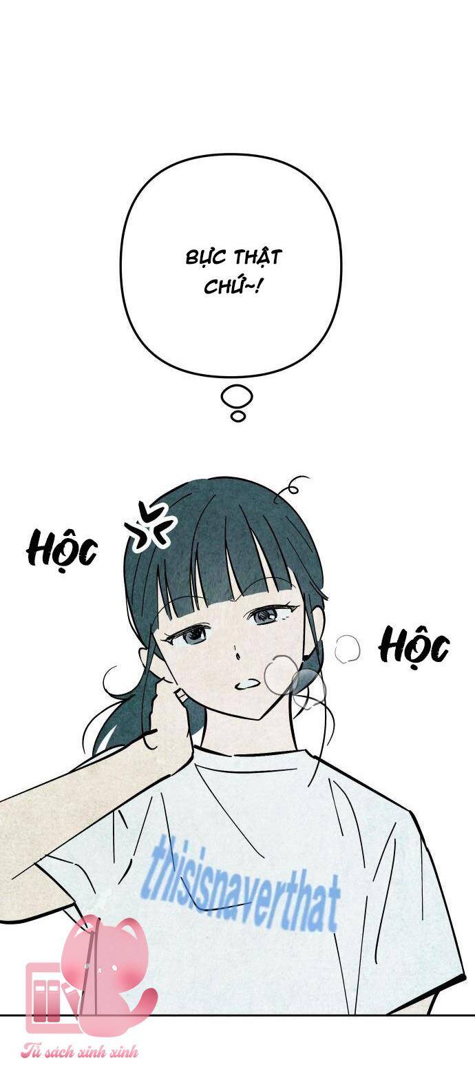 Cách Trêu Chọc Cậu Ấy Chapter 2 - 35