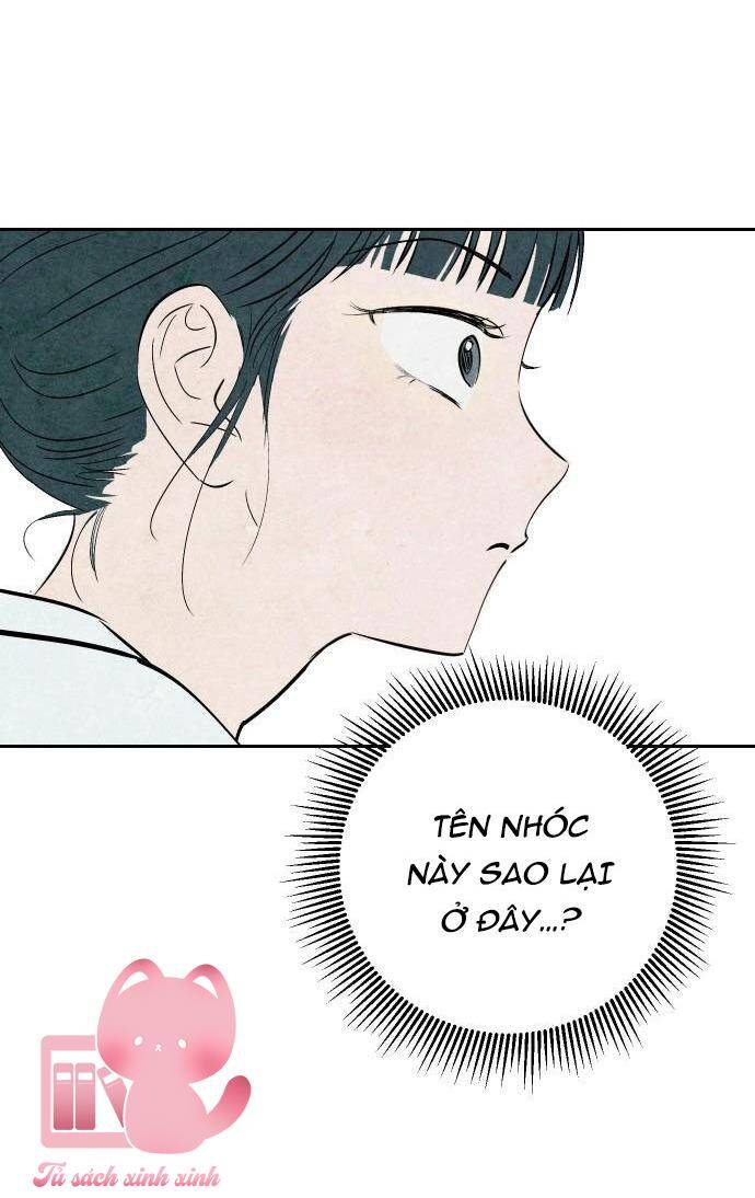 Cách Trêu Chọc Cậu Ấy Chapter 2 - 5