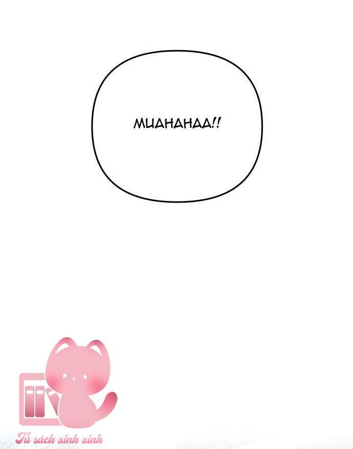 Cách Trêu Chọc Cậu Ấy Chapter 2 - 49
