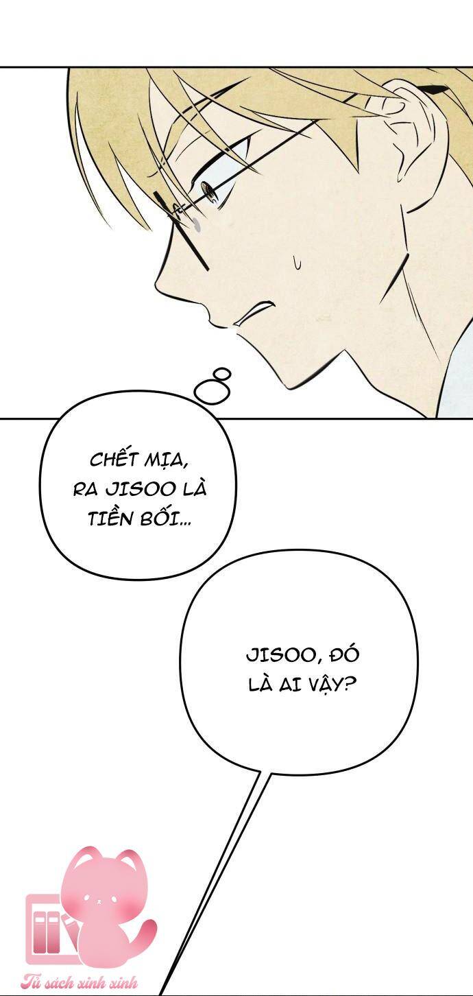 Cách Trêu Chọc Cậu Ấy Chapter 2 - 6