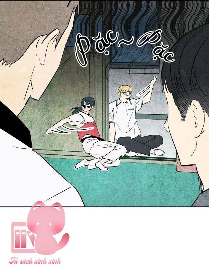 Cách Trêu Chọc Cậu Ấy Chapter 2 - 7