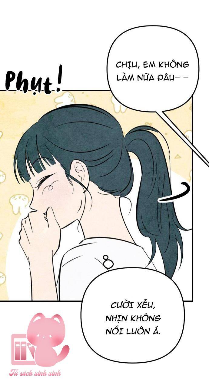 Cách Trêu Chọc Cậu Ấy Chapter 2 - 61