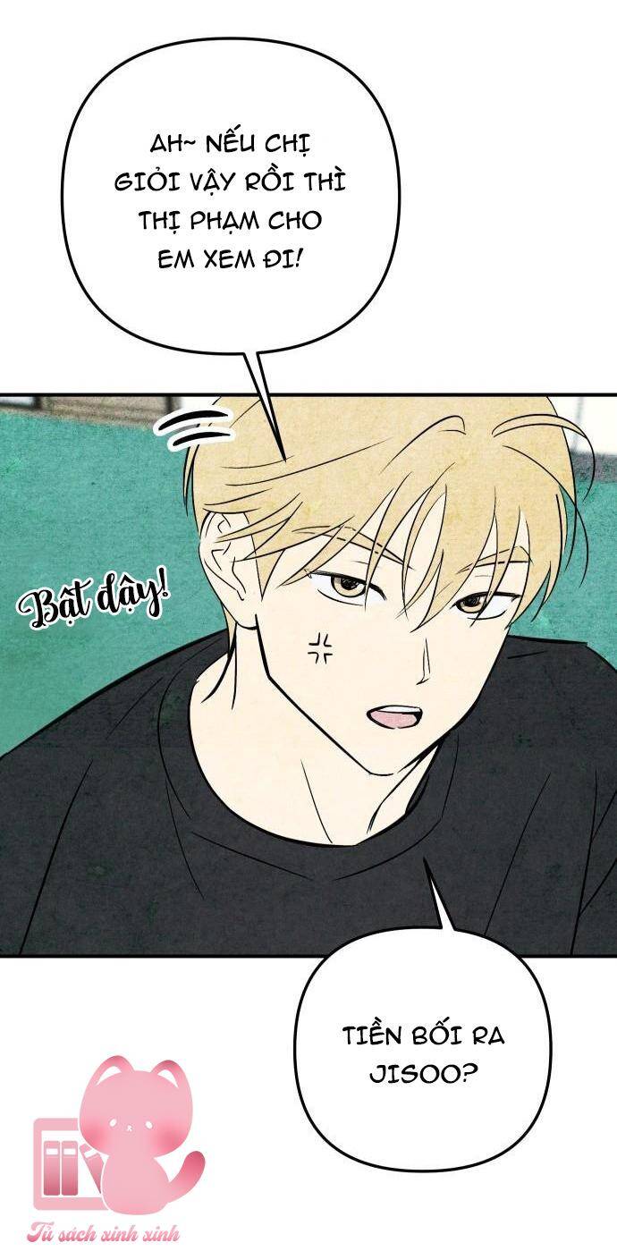 Cách Trêu Chọc Cậu Ấy Chapter 2 - 63