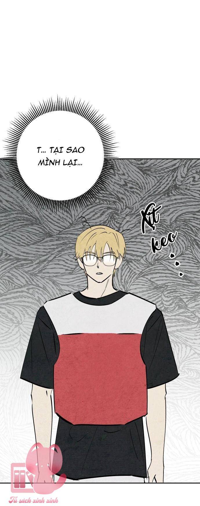 Cách Trêu Chọc Cậu Ấy Chapter 2 - 10