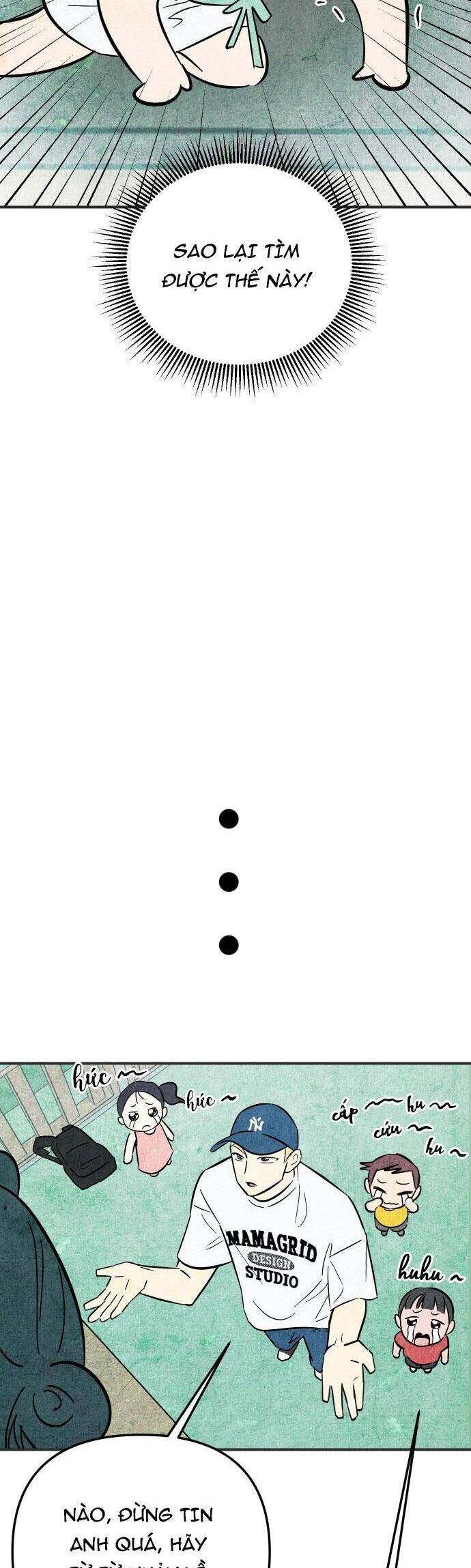 Cách Trêu Chọc Cậu Ấy Chapter 6 - 12