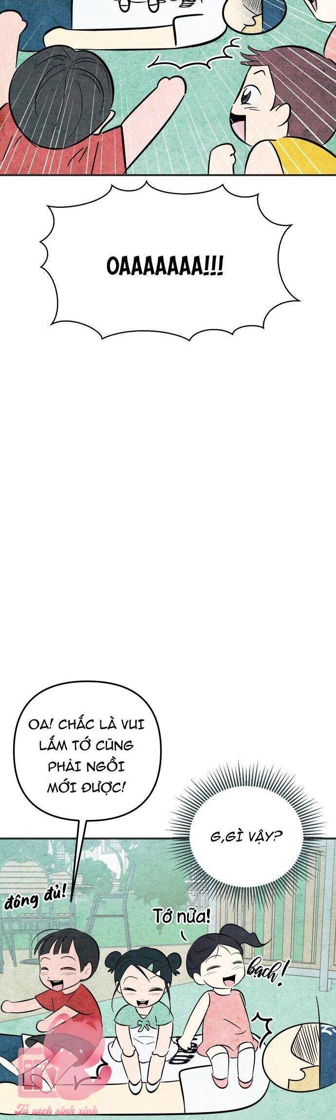 Cách Trêu Chọc Cậu Ấy Chapter 6 - 14